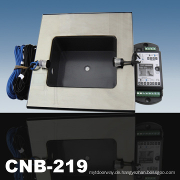 CN CNB-219 Fußpedalschalter